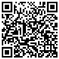 QR Code for bitcoin:bitcoin:bitcoin:bitcoin:bitcoin:dogecoin:DF9uANpaaCodbppRuUE47eofucS4b7njeP