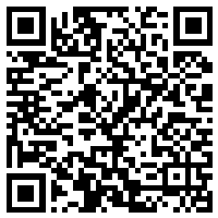 QR Code for bitcoin:bitcoin:bitcoin:bitcoin:bitcoin:dogecoin:DFAC8zH7K4oaVkdXppa6JFSH2YPHPjK5PF