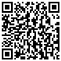 QR Code for bitcoin:bitcoin:bitcoin:bitcoin:bitcoin:dogecoin:DFAF3eHrdKW1N3dYg7AvVCUnfL5vmPVb6g