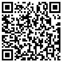 QR Code for bitcoin:bitcoin:bitcoin:bitcoin:bitcoin:dogecoin:DFAGpSWUicAdhCTAV5v6XFySA84PQKgWP3