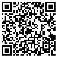 QR Code for bitcoin:bitcoin:bitcoin:bitcoin:bitcoin:dogecoin:DFAPrWSxS2bCzr8j3N97XWXiRprU2H2M79