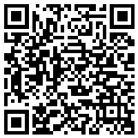 QR Code for bitcoin:bitcoin:bitcoin:bitcoin:bitcoin:dogecoin:DFAYLQLDsdWVMQkaeN2G1s78sFaALdZ9nE