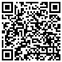 QR Code for bitcoin:bitcoin:bitcoin:bitcoin:bitcoin:dogecoin:DFAaQRTBGVjSNfo7edSecfRTfcxm4Yv4XY