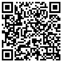 QR Code for bitcoin:bitcoin:bitcoin:bitcoin:bitcoin:dogecoin:DFArv2SjP77URU4f9twTbGPuyRP2hWptWi