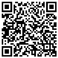 QR Code for bitcoin:bitcoin:bitcoin:bitcoin:bitcoin:dogecoin:DFBCwPpXmaCa31A7d3dixuUPRQCQdXfLQ4