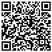 QR Code for bitcoin:bitcoin:bitcoin:bitcoin:bitcoin:dogecoin:DFBVuWCkxxFUg1yJCcjUXevRYjyPk68FGK