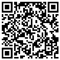 QR Code for bitcoin:bitcoin:bitcoin:bitcoin:bitcoin:dogecoin:DFBWCVuRGHUpHBpDen5ty2XDUyfmxGAmQF