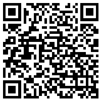 QR Code for bitcoin:bitcoin:bitcoin:bitcoin:bitcoin:dogecoin:DFBcDT4KnbrrdyJXDLLDGwawZfgpL8Ro8c