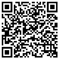 QR Code for bitcoin:bitcoin:bitcoin:bitcoin:bitcoin:dogecoin:DFBs2VHbNFGarMy7vNeVxNeJSqtRfM5GbE
