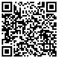 QR Code for bitcoin:bitcoin:bitcoin:bitcoin:bitcoin:dogecoin:DFC5NftoELbwCG4eoDJHpaccjmLuoRks72