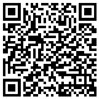 QR Code for bitcoin:bitcoin:bitcoin:bitcoin:bitcoin:dogecoin:DFCvCscMo3Y9azkifBoo4zykv7GyLs1Nor
