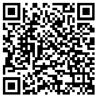 QR Code for bitcoin:bitcoin:bitcoin:bitcoin:bitcoin:dogecoin:DFDAxpMtDuK3PsSkhp9XnASQaytZvcDkYQ
