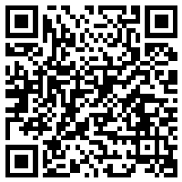 QR Code for bitcoin:bitcoin:bitcoin:bitcoin:bitcoin:dogecoin:DFDmRGeeGMykyMNWAQ2aWHJWmbAGc4txmM