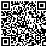 QR Code for bitcoin:bitcoin:bitcoin:bitcoin:bitcoin:dogecoin:DFE2zRdMfajVwH8rA3RTFdodAnLx5ZuTPJ