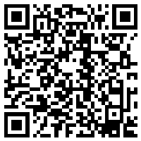QR Code for bitcoin:bitcoin:bitcoin:bitcoin:bitcoin:dogecoin:DFEBaDcCbBtUqNfi8fgrtT8M9stc8W1G6c