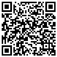QR Code for bitcoin:bitcoin:bitcoin:bitcoin:bitcoin:dogecoin:DFESn4Xw8vat1SveaksMCk2DSa8aJRuakU