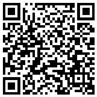 QR Code for bitcoin:bitcoin:bitcoin:bitcoin:bitcoin:dogecoin:DFEmVUioARDToZz3nu388M2DpLac1tK2Ms