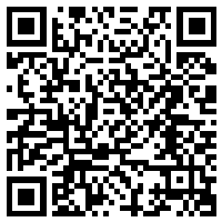 QR Code for bitcoin:bitcoin:bitcoin:bitcoin:bitcoin:dogecoin:DFEwxbWtxX3jAwSTtQRDdhtMiZtFA1fSSX