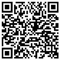 QR Code for bitcoin:bitcoin:bitcoin:bitcoin:bitcoin:dogecoin:DFFTrNtcNkYv3eXm2BiESrrZcUKyStew3b