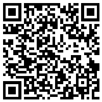 QR Code for bitcoin:bitcoin:bitcoin:bitcoin:bitcoin:dogecoin:DFFeHW9QREZgkZ6sDzGPU4e1vaqaSAgTUK
