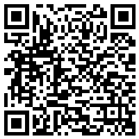 QR Code for bitcoin:bitcoin:bitcoin:bitcoin:bitcoin:dogecoin:DFFfLB2JT15kdnvRgsWy2AFTHLdhtXn2sU