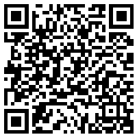 QR Code for bitcoin:bitcoin:bitcoin:bitcoin:bitcoin:dogecoin:DFFo59ycAVTgaPxtptQVLZyL7ZEfkPExCP