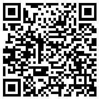 QR Code for bitcoin:bitcoin:bitcoin:bitcoin:bitcoin:dogecoin:DFFqWY7e9zPjXUfa2doBN6V2jvxef6P6EB