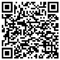 QR Code for bitcoin:bitcoin:bitcoin:bitcoin:bitcoin:dogecoin:DFG9aUBR1DevaAW9GGCbjeh2J1quhi28dF