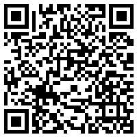 QR Code for bitcoin:bitcoin:bitcoin:bitcoin:bitcoin:dogecoin:DFGAMvXogY8sTPbC9fR3TC9GNTHMPVjjhC