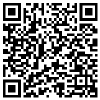 QR Code for bitcoin:bitcoin:bitcoin:bitcoin:bitcoin:dogecoin:DFGBTkq3gh3YFgs5DCPLxCQSWewu1UKYit