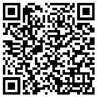 QR Code for bitcoin:bitcoin:bitcoin:bitcoin:bitcoin:dogecoin:DFGER4MMQtyaGya5537ttMSMRfTpA8bKk8