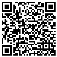 QR Code for bitcoin:bitcoin:bitcoin:bitcoin:bitcoin:dogecoin:DFGc16Npe6cj7rEbUkXRWcNFq2df4iVCPw