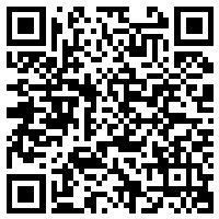QR Code for bitcoin:bitcoin:bitcoin:bitcoin:bitcoin:dogecoin:DFGhLDGvd7UrZe4oDMGaDYSZSLukpq7PDr