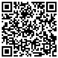 QR Code for bitcoin:bitcoin:bitcoin:bitcoin:bitcoin:dogecoin:DFGjzZSurRTmPiZPgD2hC7iFBbkRpTMXtn