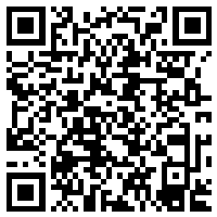 QR Code for bitcoin:bitcoin:bitcoin:bitcoin:bitcoin:dogecoin:DFGvaVcaSuP1RVf3z12Pkrgrsau4eFVM8x