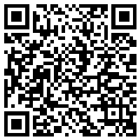 QR Code for bitcoin:bitcoin:bitcoin:bitcoin:bitcoin:dogecoin:DFGyiTMvyPdEhN5mPr7evLBCfMa7Vx2Xr6