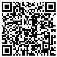 QR Code for bitcoin:bitcoin:bitcoin:bitcoin:bitcoin:dogecoin:DFH2CsFtBDKnw6QPyNWXhPwcC1mdVLTmdi