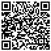 QR Code for bitcoin:bitcoin:bitcoin:bitcoin:bitcoin:dogecoin:DFHA5YjVU9HvohCgqaBTxJB1BcJJjZAzSF
