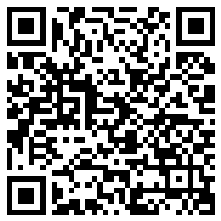 QR Code for bitcoin:bitcoin:bitcoin:bitcoin:bitcoin:dogecoin:DFHBxqDai8LSqkbWK3ZnmPyRMzFKU8KDrs