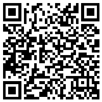QR Code for bitcoin:bitcoin:bitcoin:bitcoin:bitcoin:dogecoin:DFHSMrH4eo7ReWUM1JMhMvyCBTaRsQ2mP7
