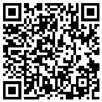 QR Code for bitcoin:bitcoin:bitcoin:bitcoin:bitcoin:dogecoin:DFHToSBgAfVrruCGSBXSyGwzoxunF2ookY