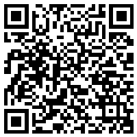 QR Code for bitcoin:bitcoin:bitcoin:bitcoin:bitcoin:dogecoin:DFHTp56FtEfn8DatQfRLJTLKccRrVhv55q