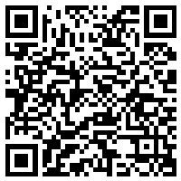 QR Code for bitcoin:bitcoin:bitcoin:bitcoin:bitcoin:dogecoin:DFHm9s5p3Z2cPDFgDJEC7QWNcXb4WU7Eie