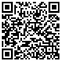 QR Code for bitcoin:bitcoin:bitcoin:bitcoin:bitcoin:dogecoin:DFHyMC7hF2Bh768JcbGPZvwZQaXTo4CfeN