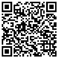 QR Code for bitcoin:bitcoin:bitcoin:bitcoin:bitcoin:dogecoin:DFJDjw6hDmZDdJtRnY2kBejsfeUrY3RRLS