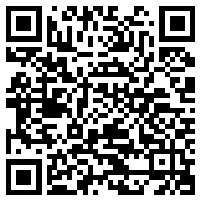 QR Code for bitcoin:bitcoin:bitcoin:bitcoin:bitcoin:dogecoin:DFJSaYAAj5rsXojr9SEBLUE7rn7ML7iAWx