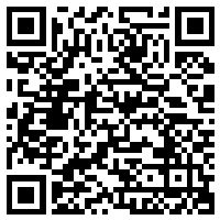 QR Code for bitcoin:bitcoin:bitcoin:bitcoin:bitcoin:dogecoin:DFJSq7V2sbVp2xGi8m5RPtGZacuXY85cms