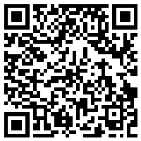 QR Code for bitcoin:bitcoin:bitcoin:bitcoin:bitcoin:dogecoin:DFJYAzJqVVR8P8YgEV9ptfQFKsDfQdghSX