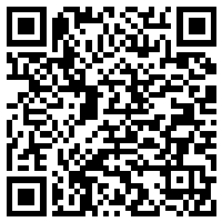 QR Code for bitcoin:bitcoin:bitcoin:bitcoin:bitcoin:dogecoin:DFJZS5BVN9bb8Cjs8p7KyLBz8a2BNB3tmZ