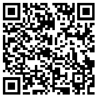 QR Code for bitcoin:bitcoin:bitcoin:bitcoin:bitcoin:dogecoin:DFJayBuTSo8hsGLqmZ8F7Dfvn2sUfnrRan